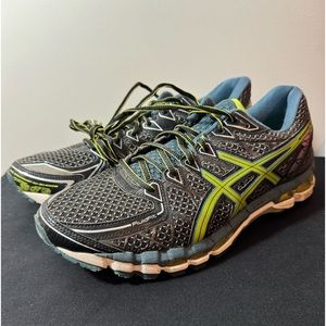 ASICS Gel Kayano 20